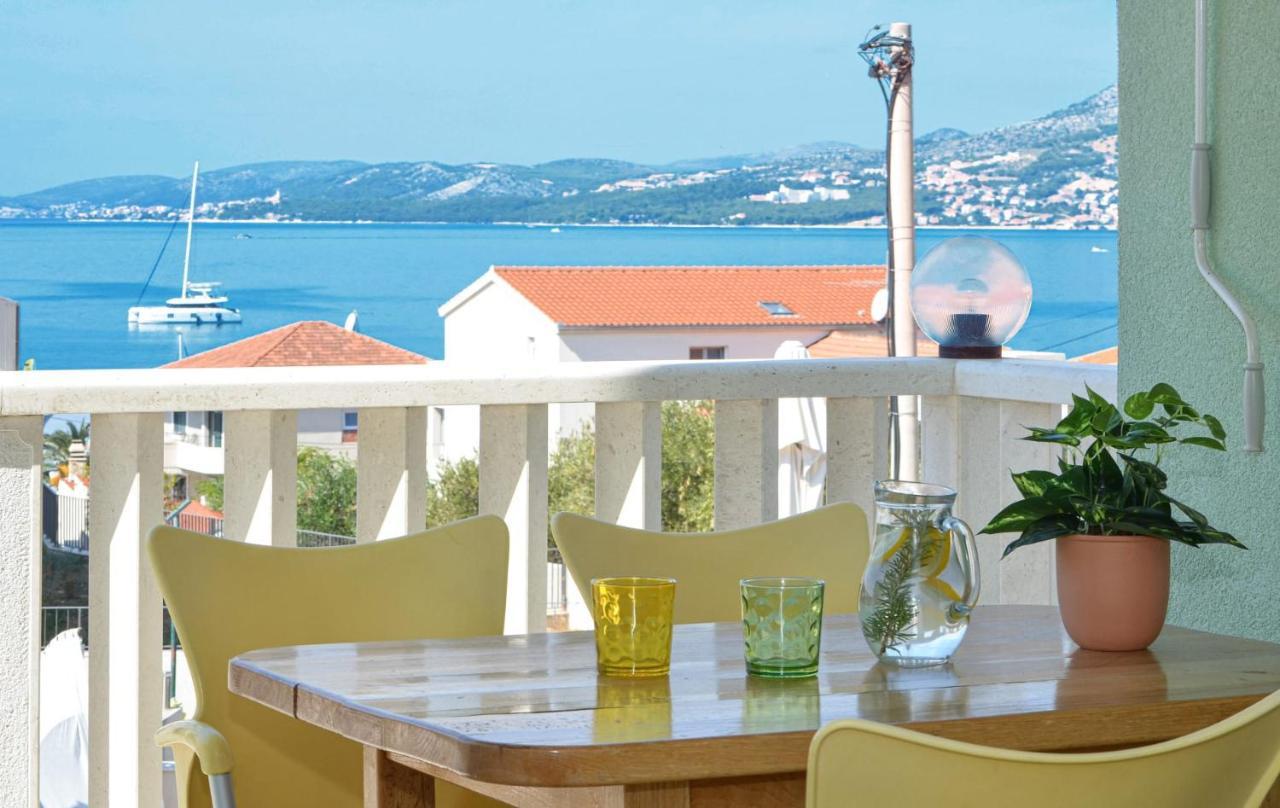 Santo - Okrug Gornji Apartment