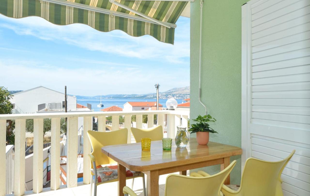 Apartment Santo - Okrug Gornji *