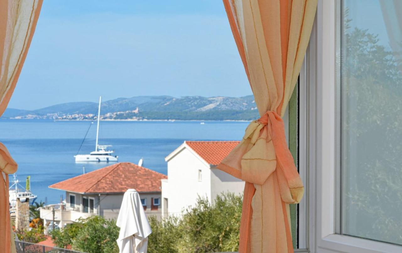Apartment Santo - Okrug Gornji Trogir