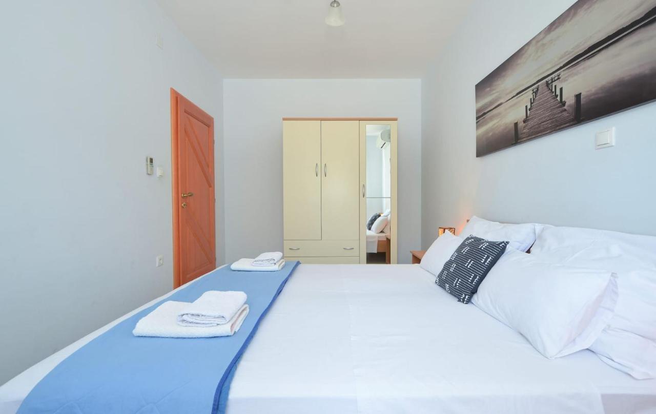 Santo - Okrug Gornji Trogir
