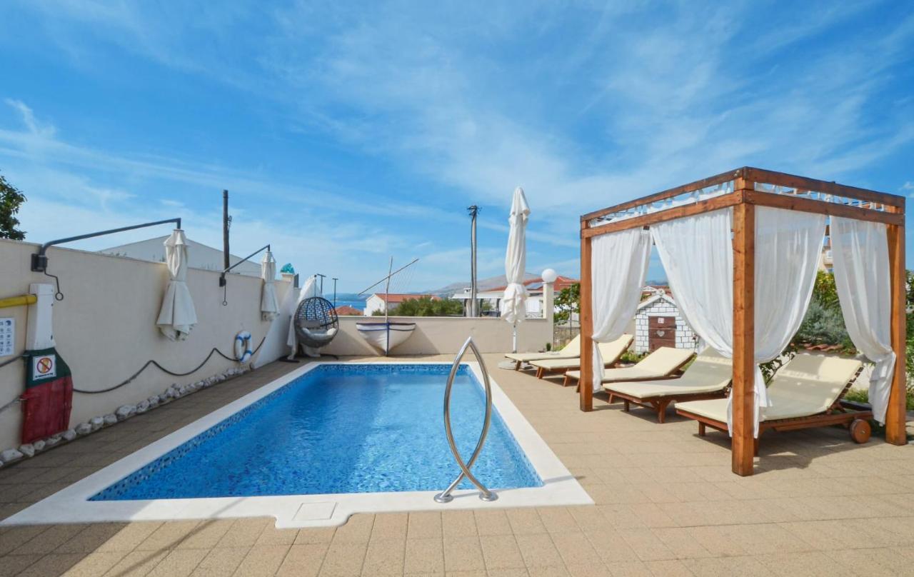 Santo - Okrug Gornji Apartment