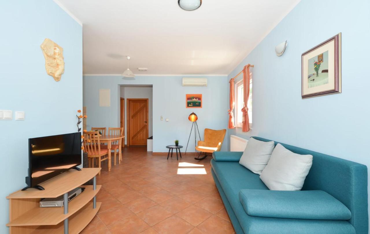 Santo - Okrug Gornji Apartman