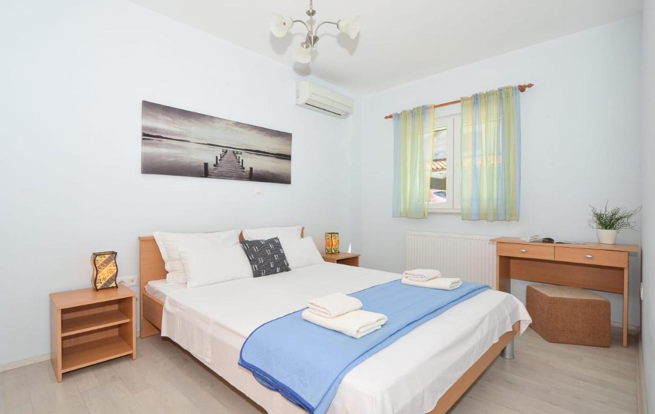 Santo - Okrug Gornji Apartman