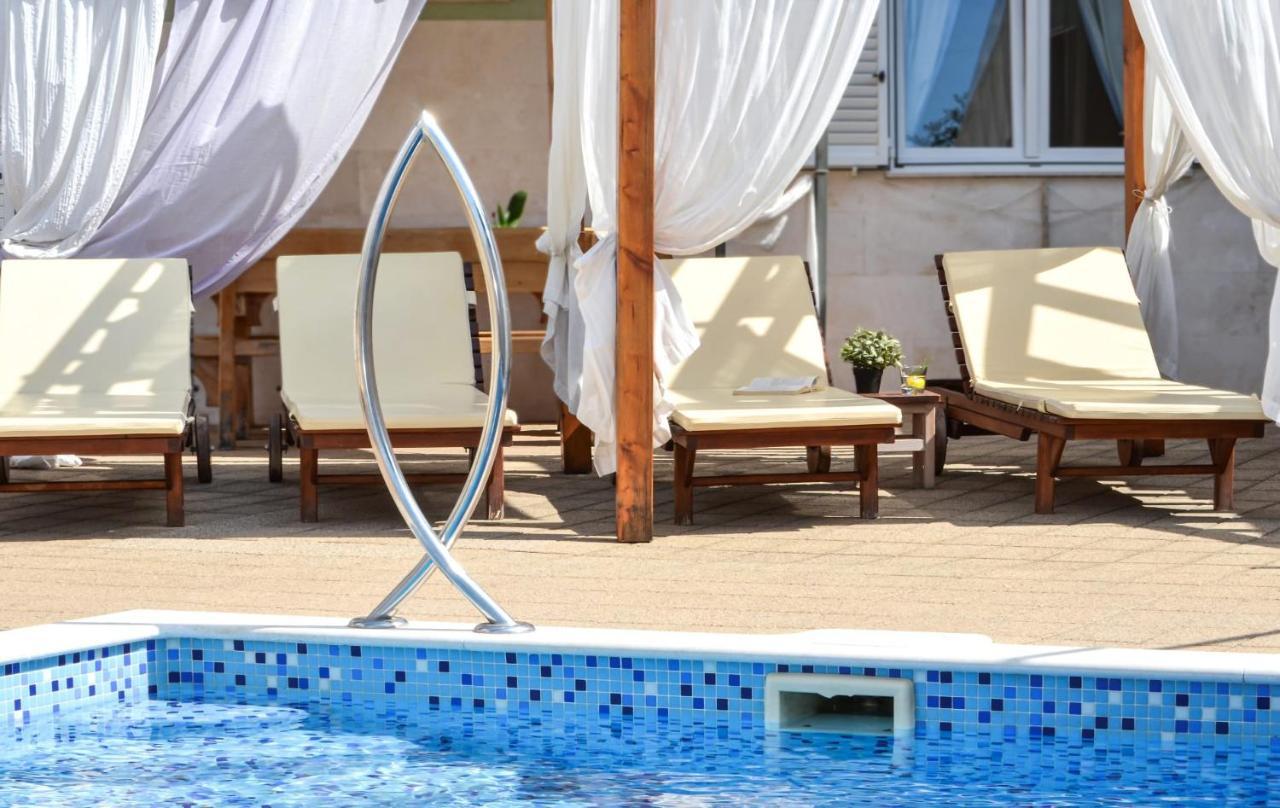 Apartman Santo - Okrug Gornji *