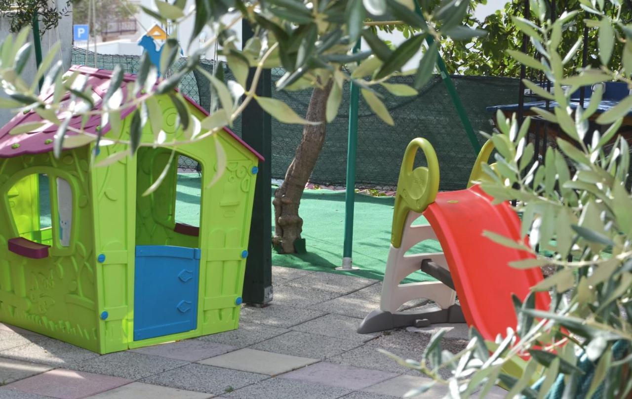 Apartman Santo - Okrug Gornji Trogir